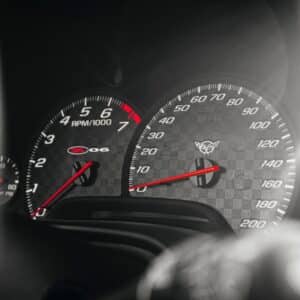 Photo Speed Reading Course