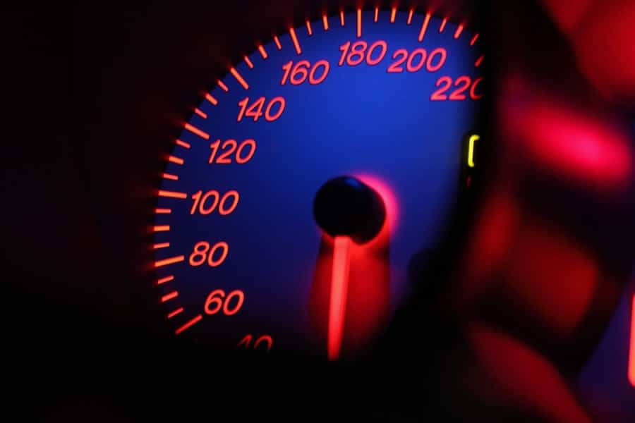 Photo Speed Reading Course