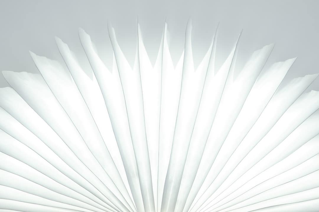 Photo Reading Speed