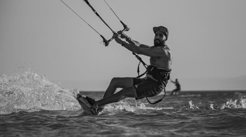 Photo Reading Vs Skimming Techniques