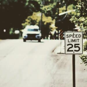 Photo Speed Reading Course