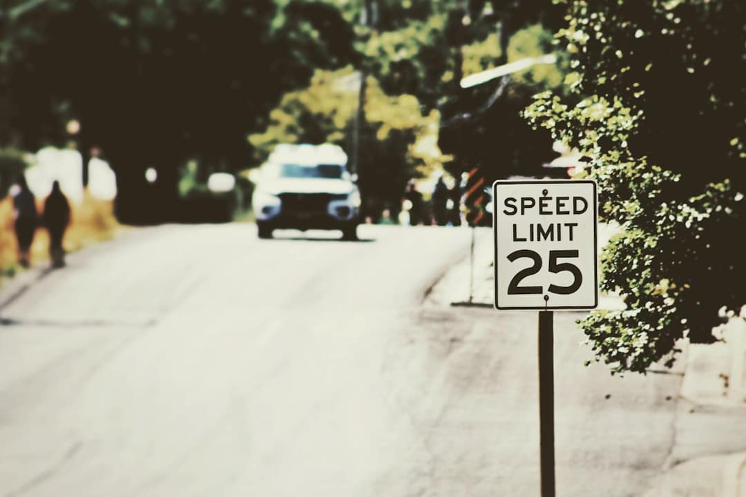 Photo Speed Reading Course