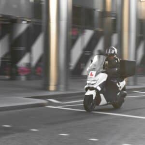 Photo Accelerated Learning