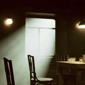 Photo Personal Development Workshops