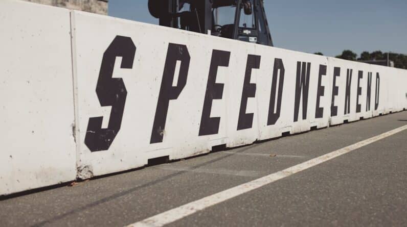 Photo Speed Reading Course
