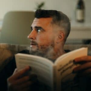 Photo Reading Techniques