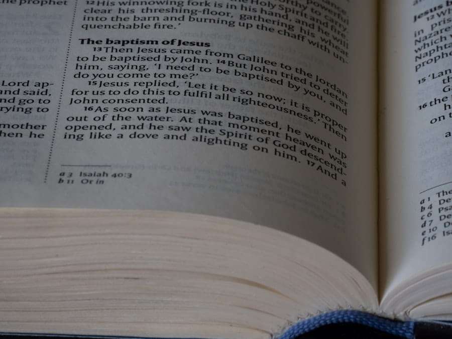 Photo Reading Techniques