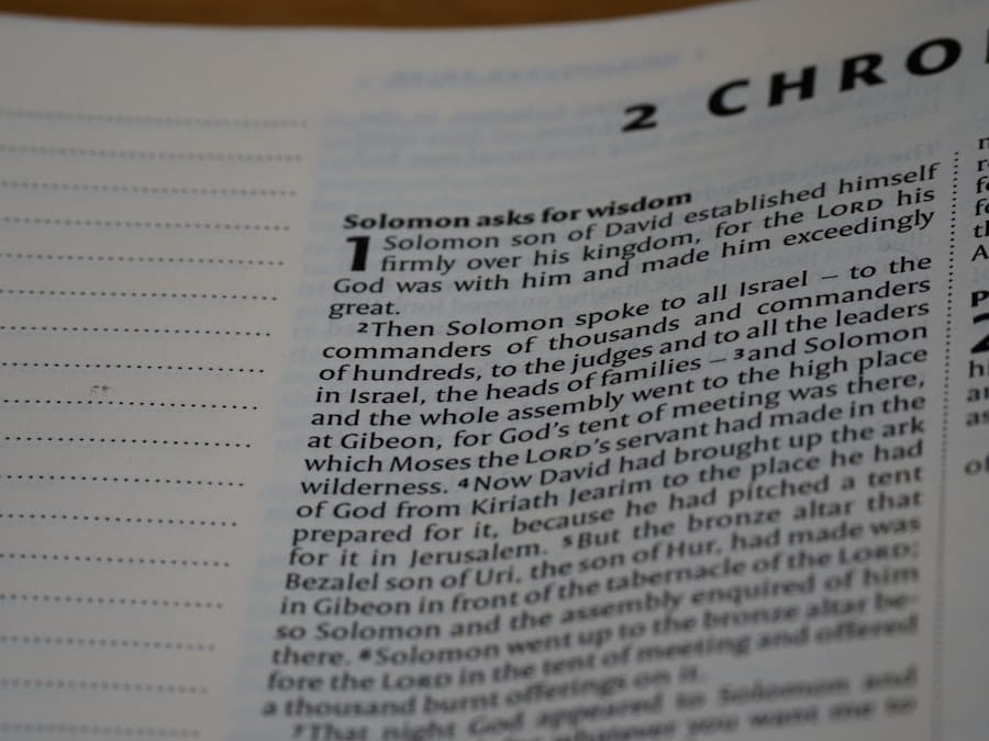 Photo Fast Reading Class Chandler Arizona