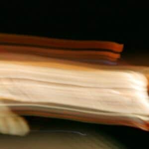 Photo Speed Reading Workshop