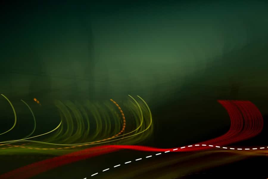 Photo Speed Reading Workshop