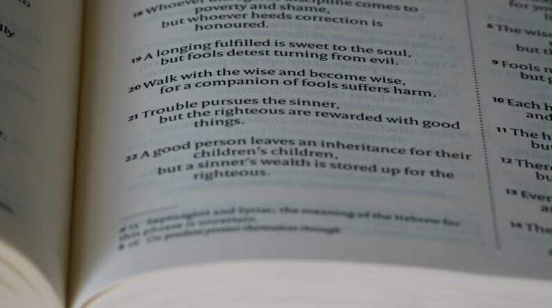 Photo Reading Comprehension Course