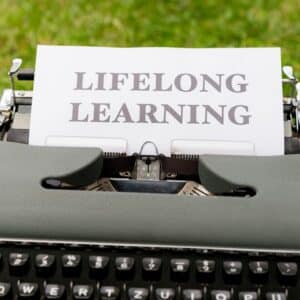Photo Reading Efficiency Training