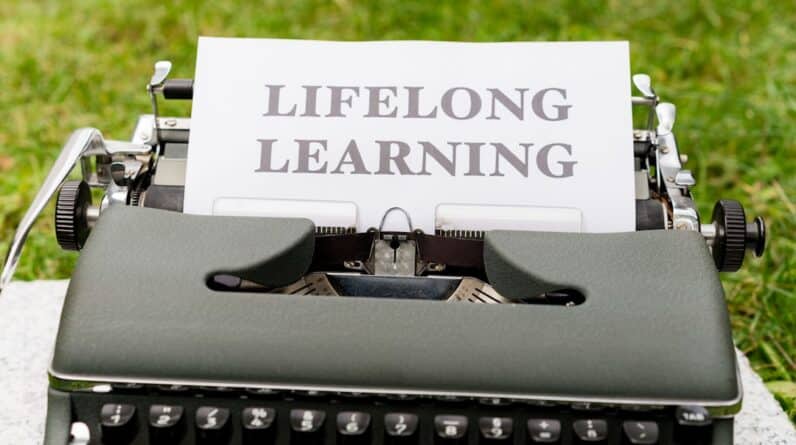 Photo Reading Efficiency Training