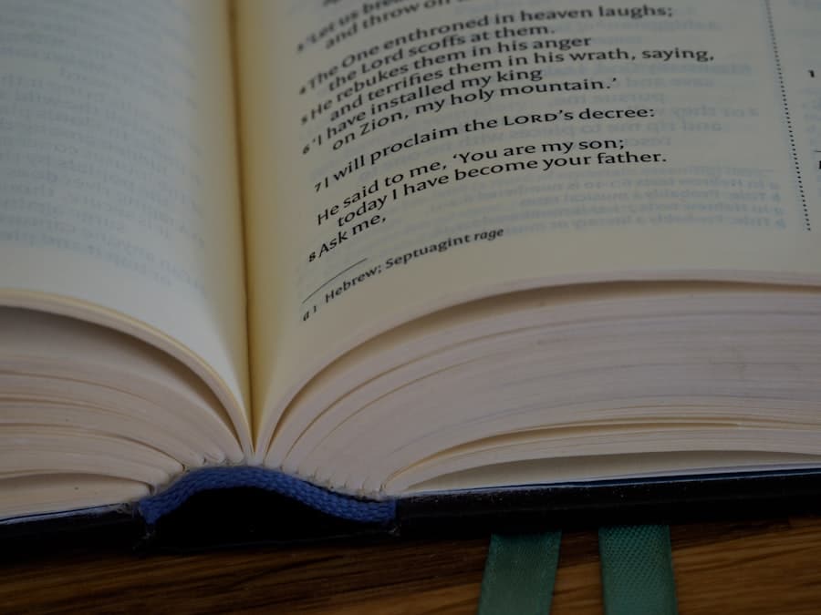 Photo Reading Efficiency Training