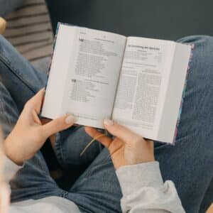 Photo Reading Mastery Program