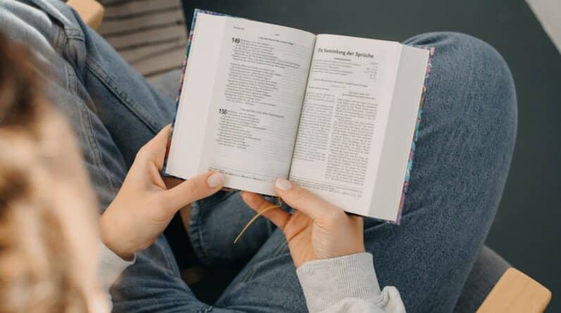 Photo Reading Mastery Program