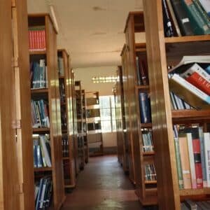 Photo Reading Improvement Center