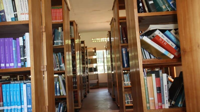 Photo Reading Improvement Center