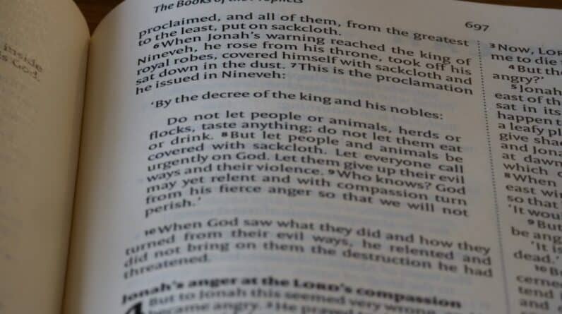 Photo Reading Comprehension Improvement