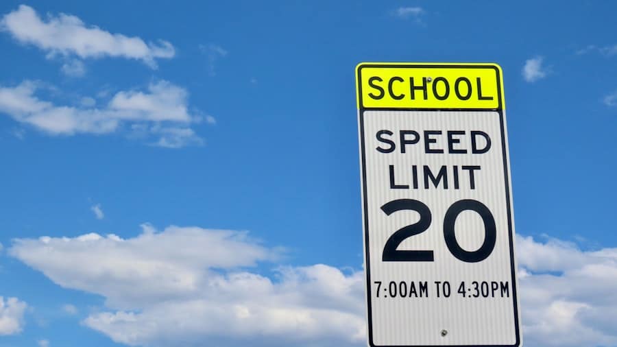 Photo Speed Reading Classes