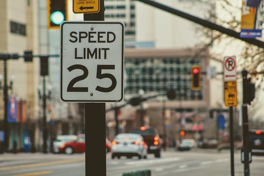 Photo Speed Reading