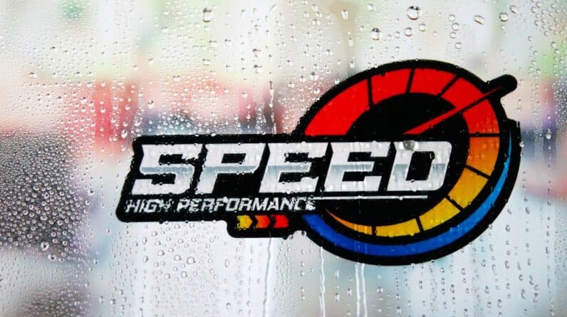 Photo Speed Reading Chandler Az