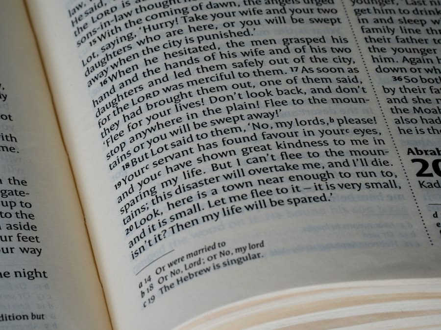Photo Speed Reading Chandler Az