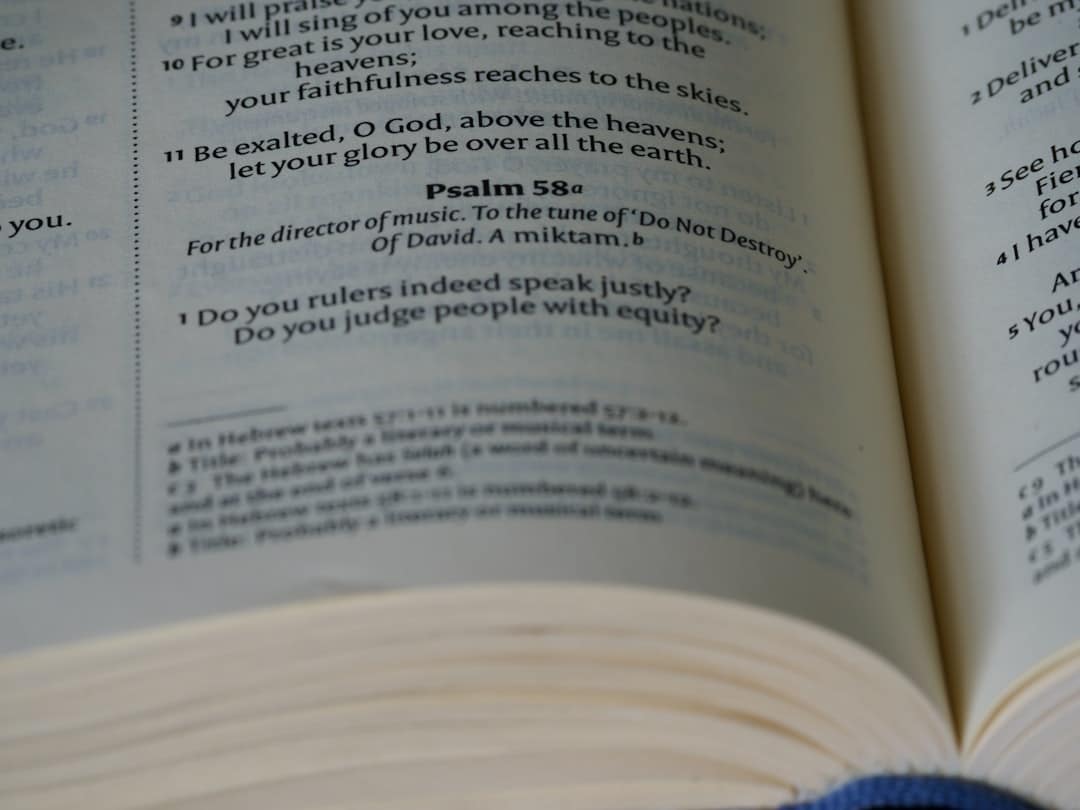 Photo Reading Skills Training