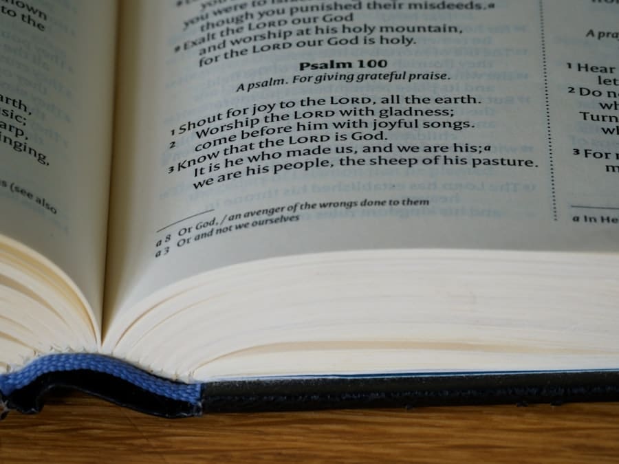 Photo Reading Skills Training