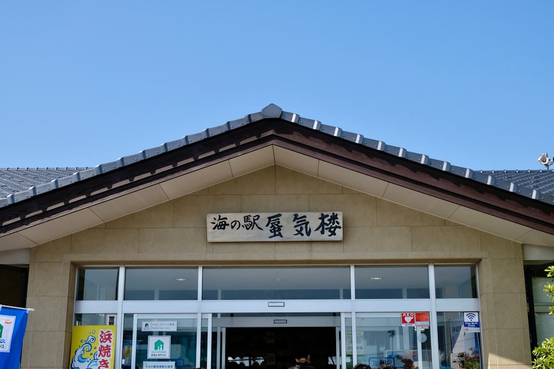Photo Speed Reading Center
