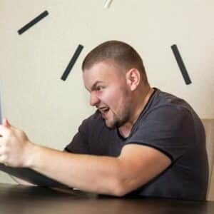 Photo Productivity and Focus Training