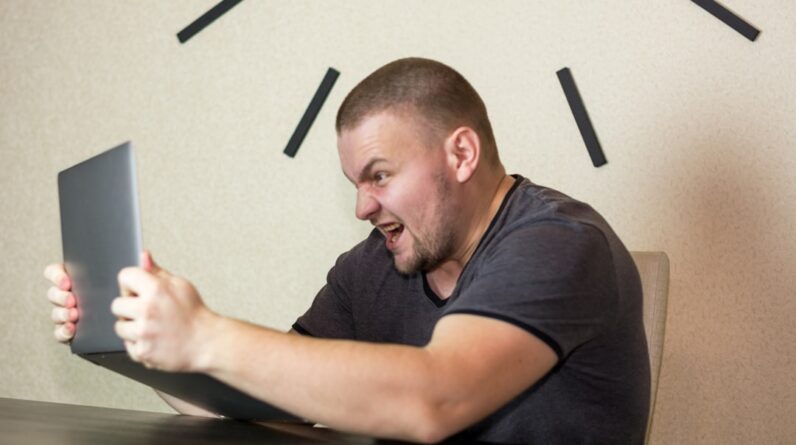 Photo Productivity and Focus Training