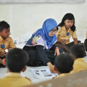 Photo Memory Workshop