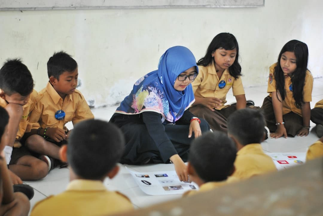 Photo Memory Workshop