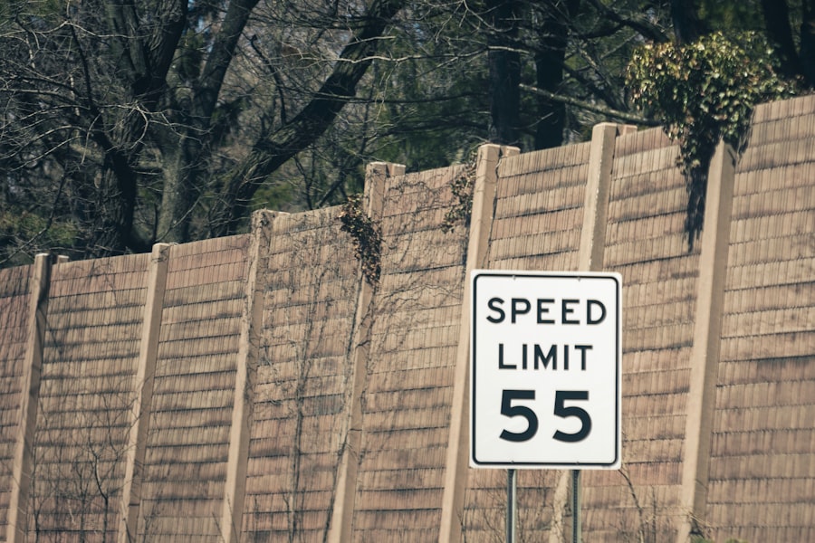 Photo Speed Reading