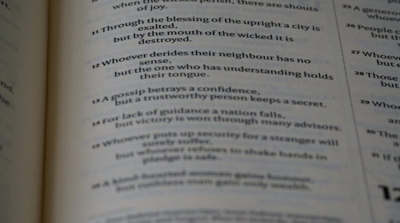 Photo Reading Course