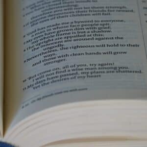 Photo Reading Skills Course