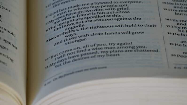 Photo Reading Skills Course