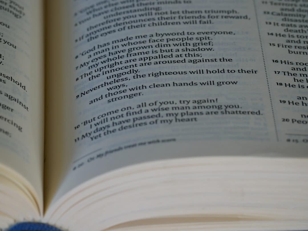Photo Reading Skills Course