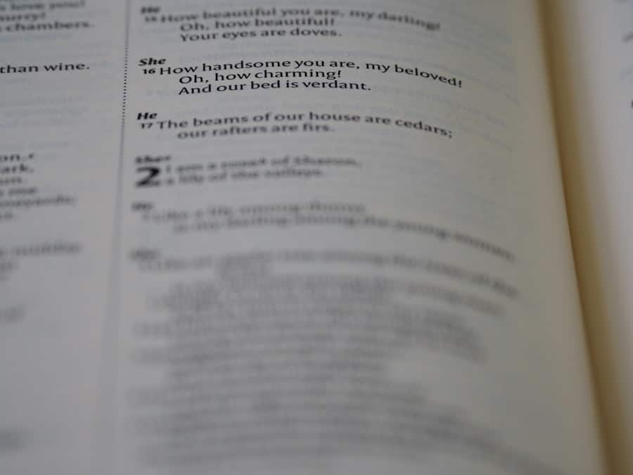 Photo Reading Skills Course