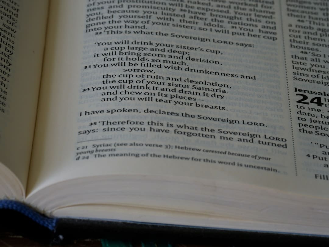 Photo College Prep Reading Course