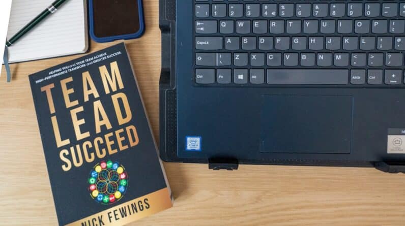 Photo Productivity Coaching