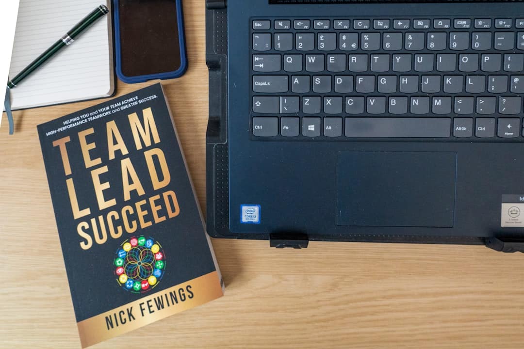 Photo Productivity Coaching