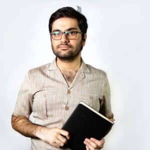 Photo Study Smarter