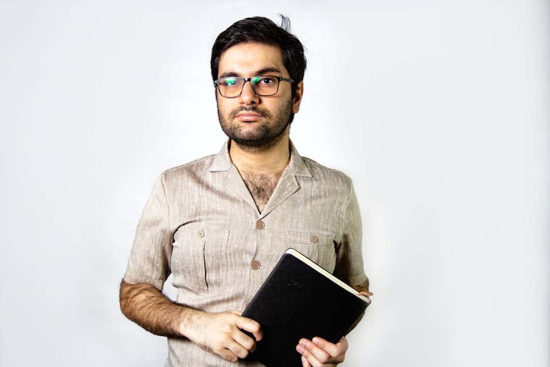 Photo Study Smarter