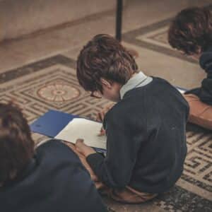 Photo Reading Mastery Program