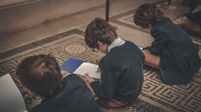 Photo Reading Mastery Program