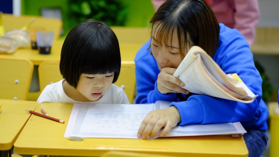 Photo Reading Mastery Program