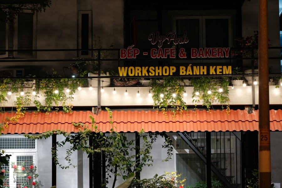 Photo Memory Workshop