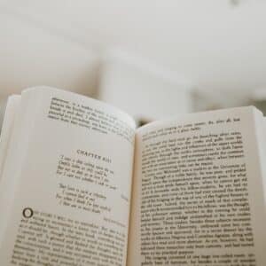 Photo Read Faster Course